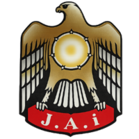 jetlisalon.thirdot.com